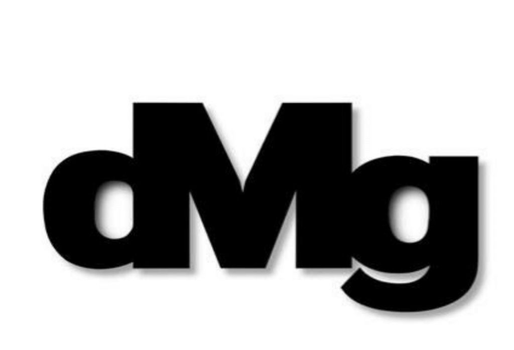 DMG Education