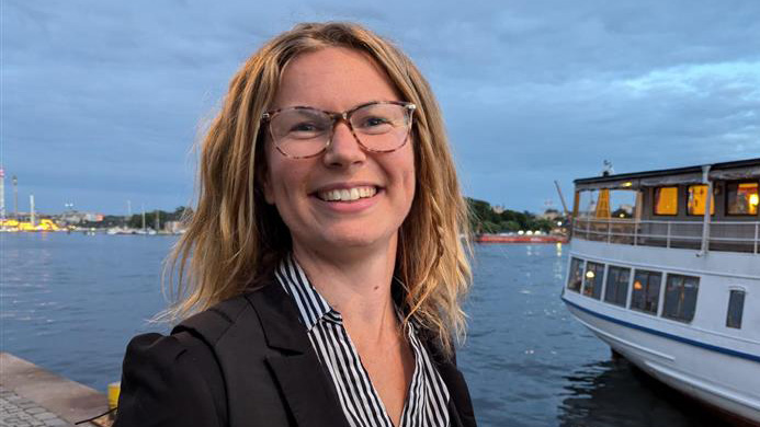Rättigheter & Licensiering: Att fortsätta utvecklas i en föränderlig bransch