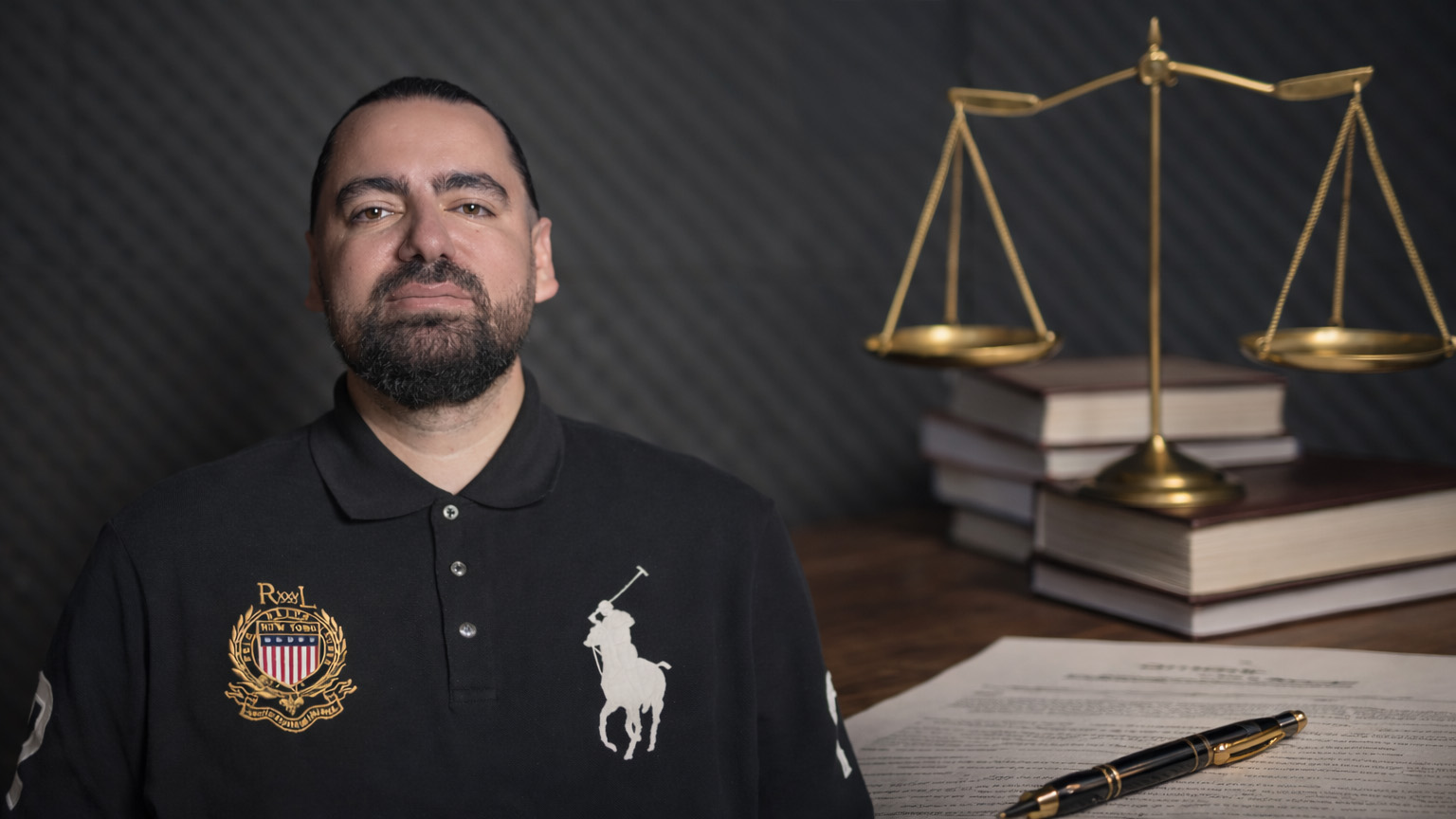 Förstå rättigheterna innan du signar - musikjuridik i verkligheten