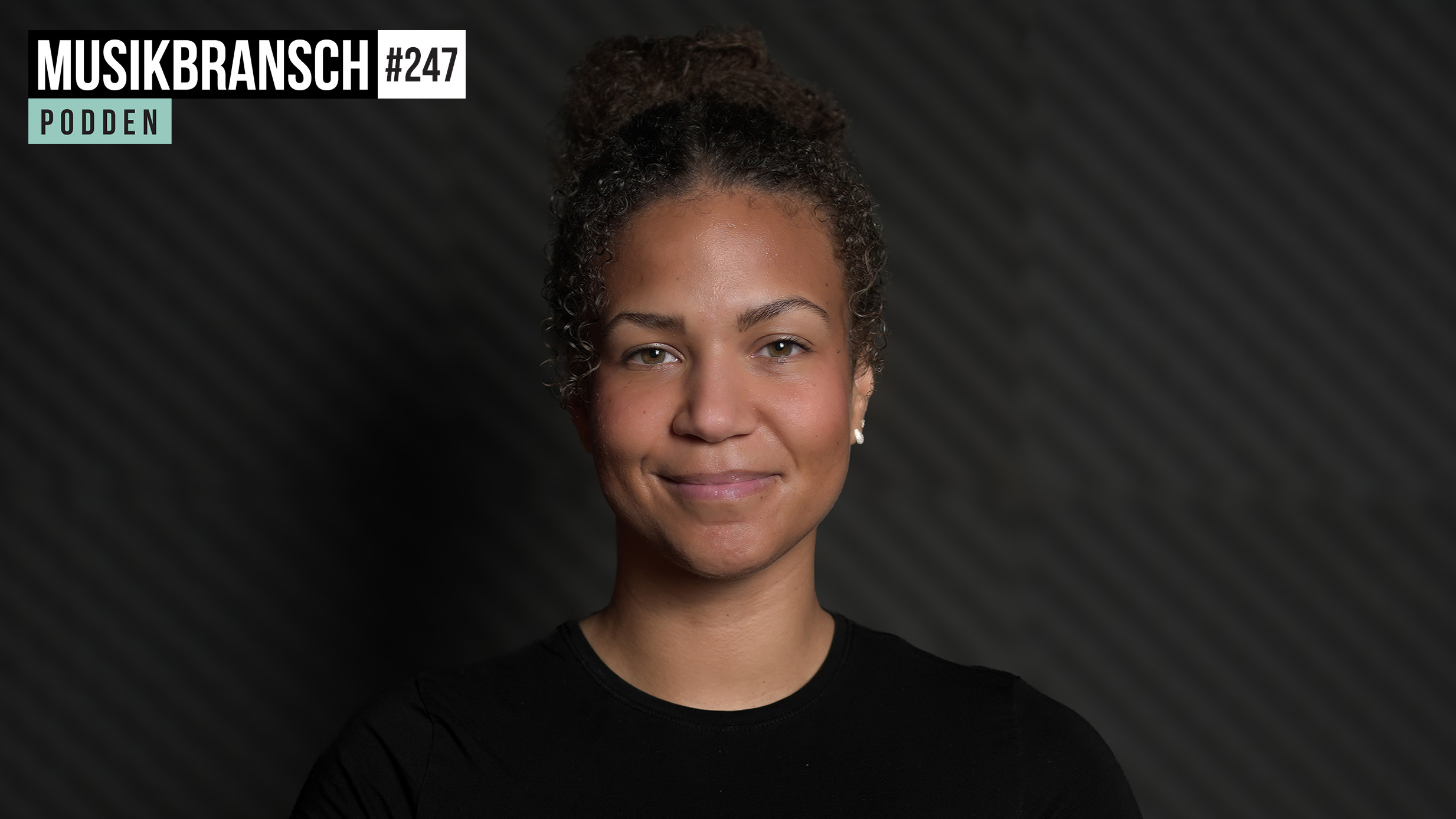 247. När strategi möter passion - Naomi Jensen, FUGA