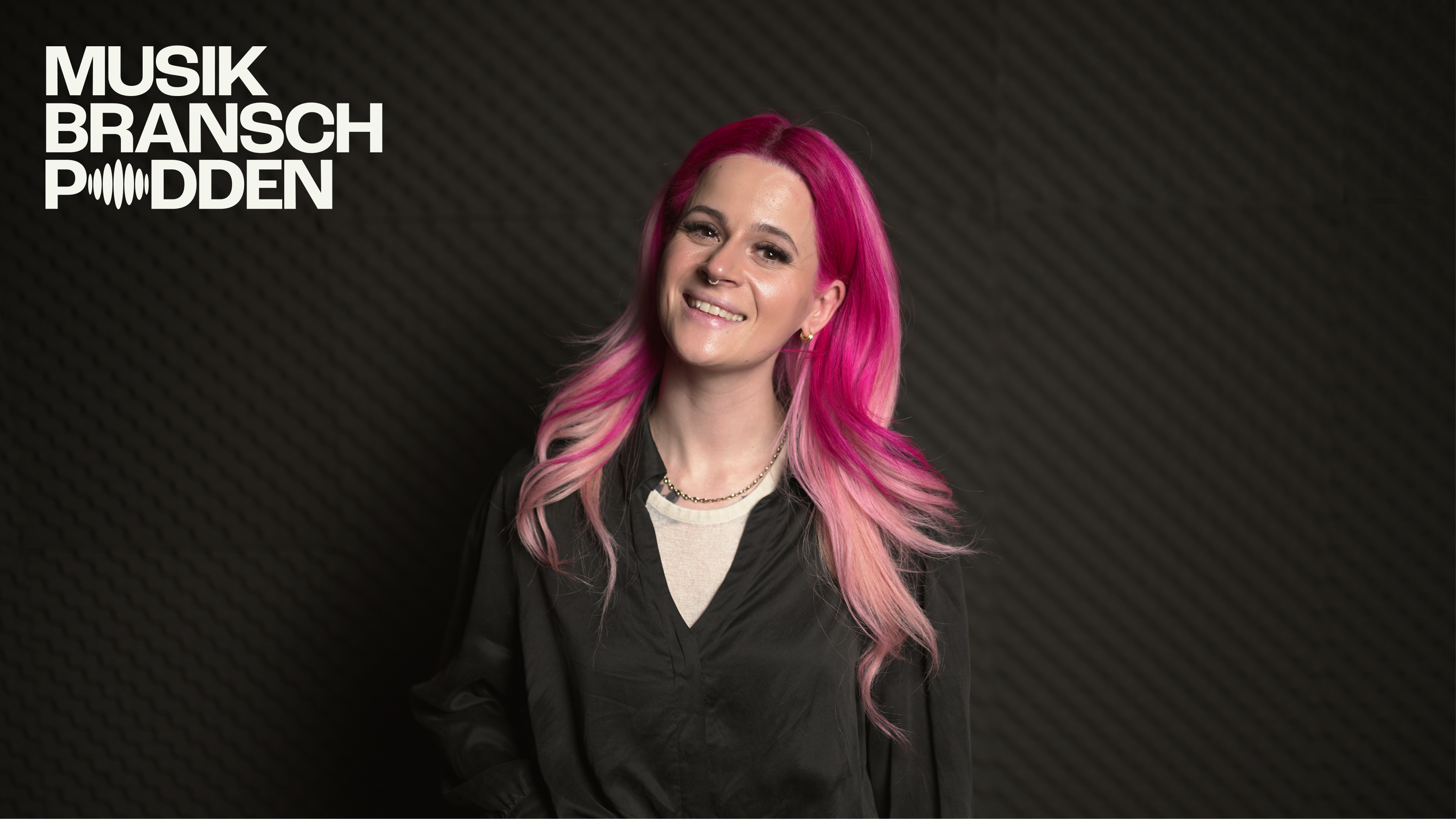 269. Övertänk mindre, lita mer på processen - Etti Ekern, General Manager, Aloaded