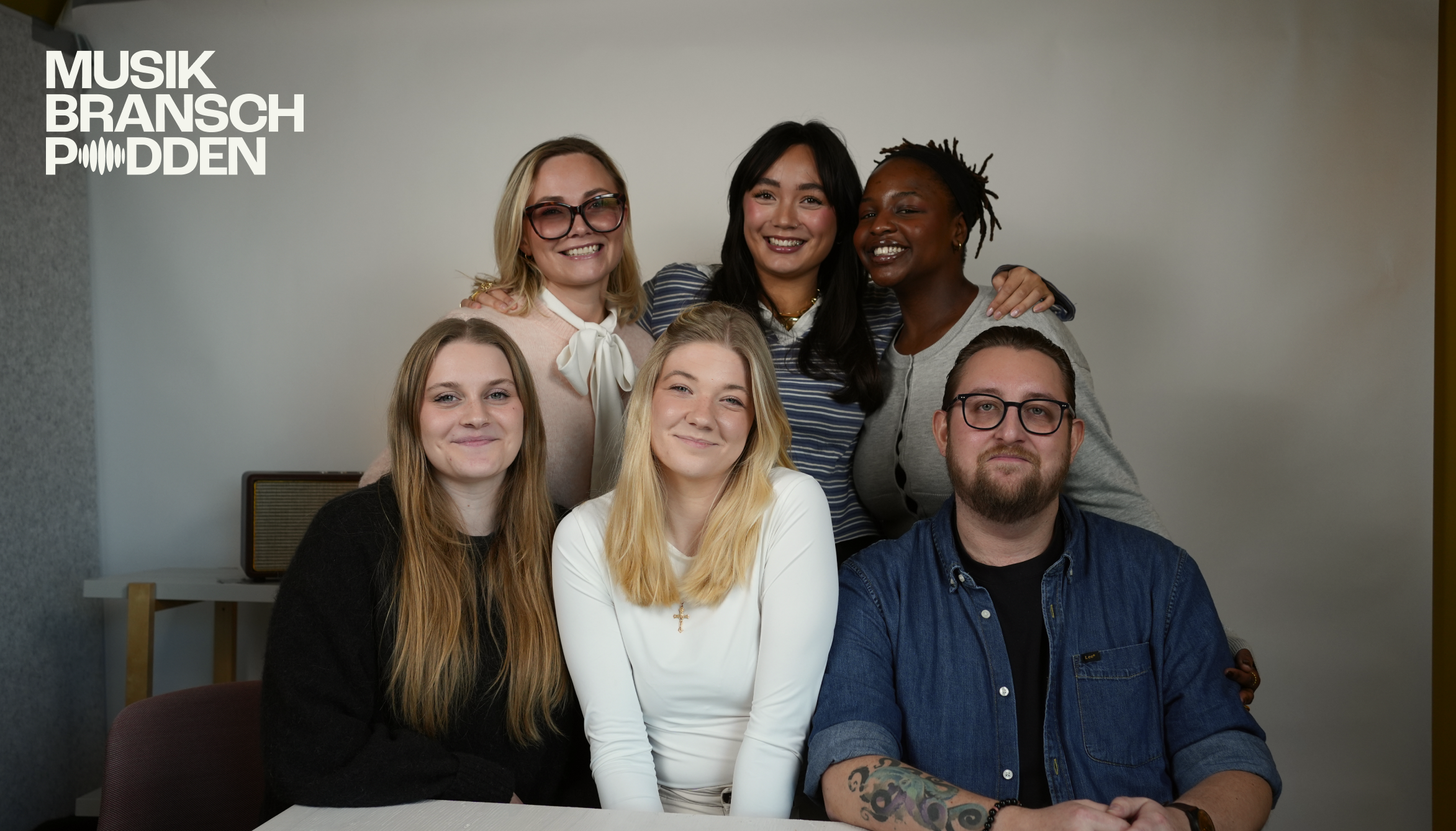 298. Från idé till 500 besökare - DMG CONNECT