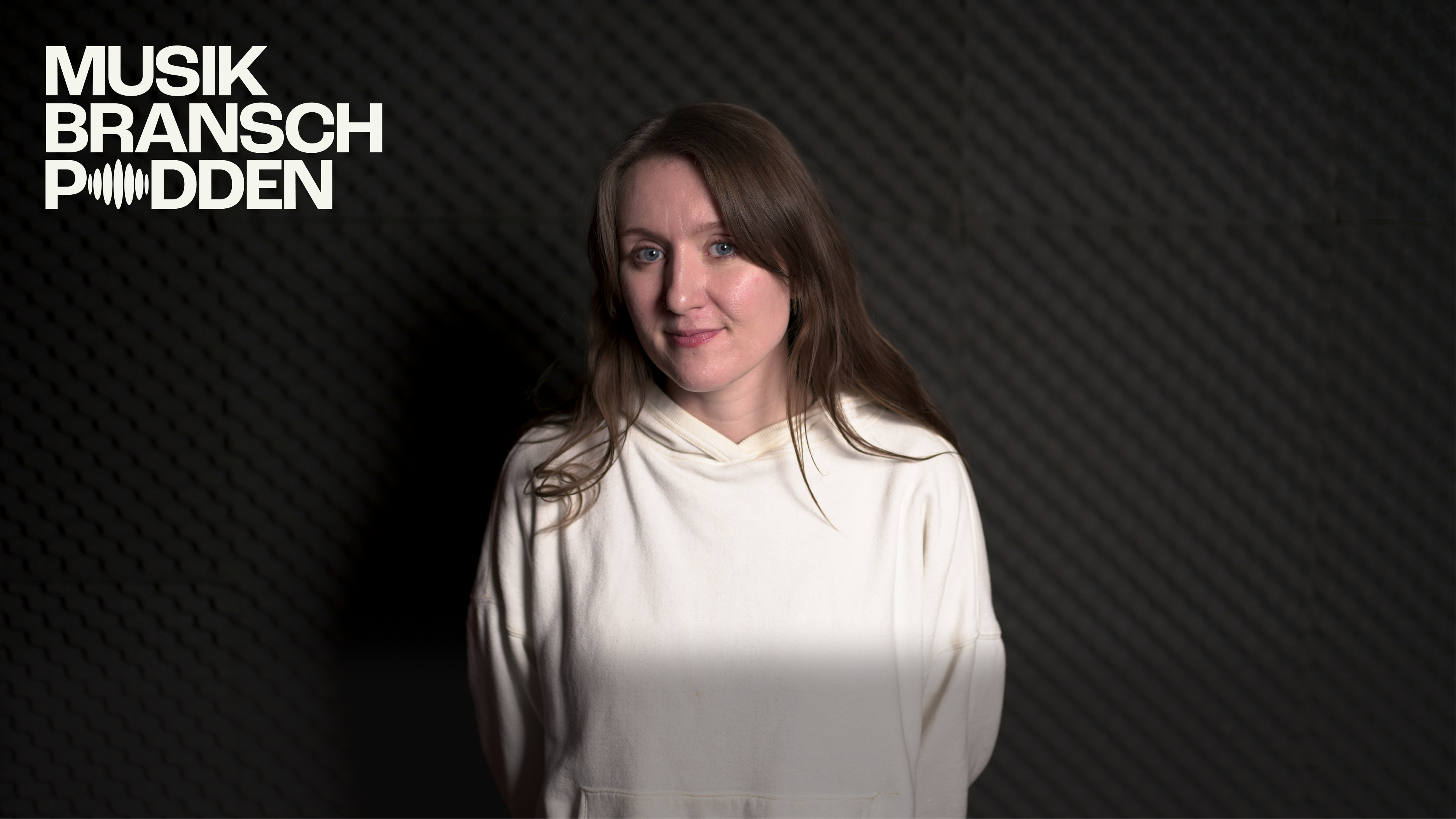 260. När framgång börjar skava - Myra Granberg