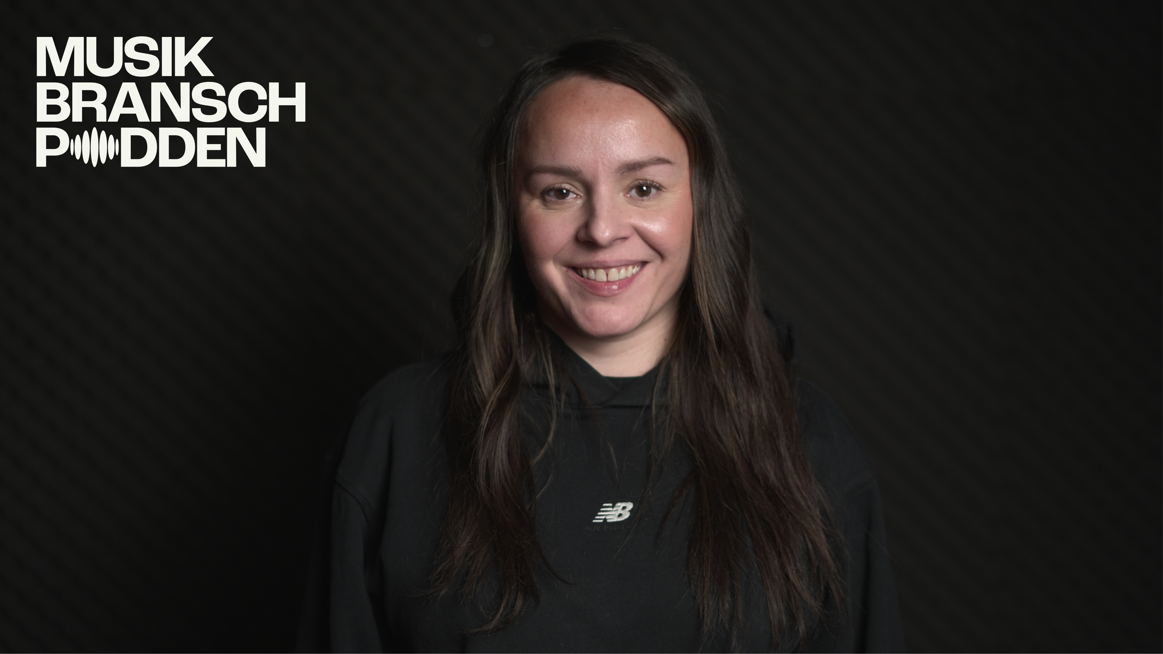 264. Från små rum till stora scener - Eka Scratch, DJ & Arrangör