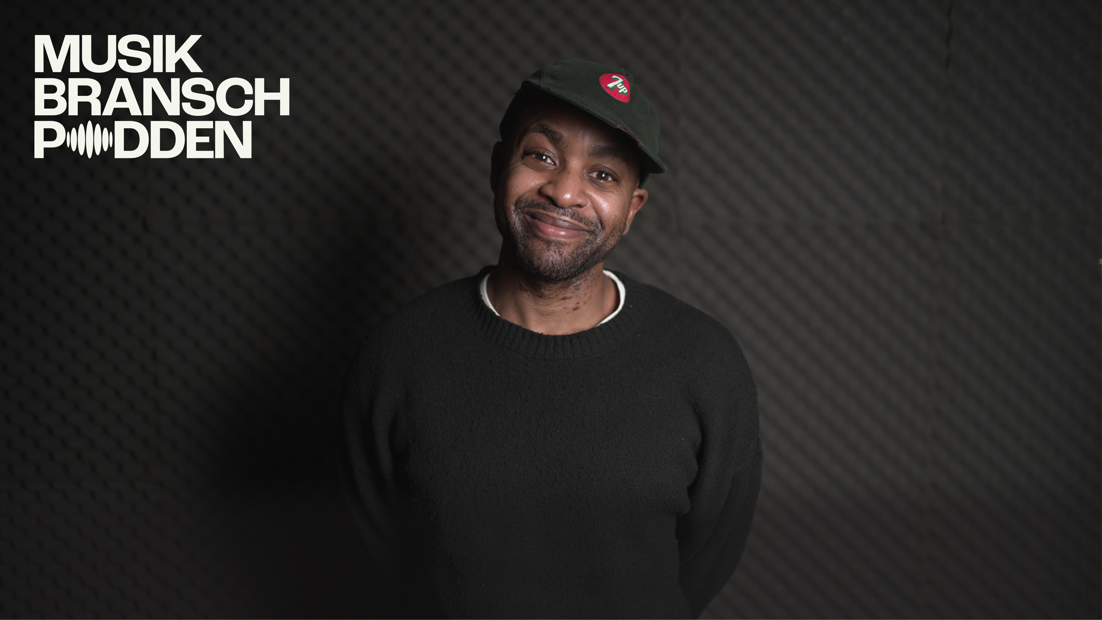 261. Om du inte kan säga det på två meningar, börja om - Paulo Saka