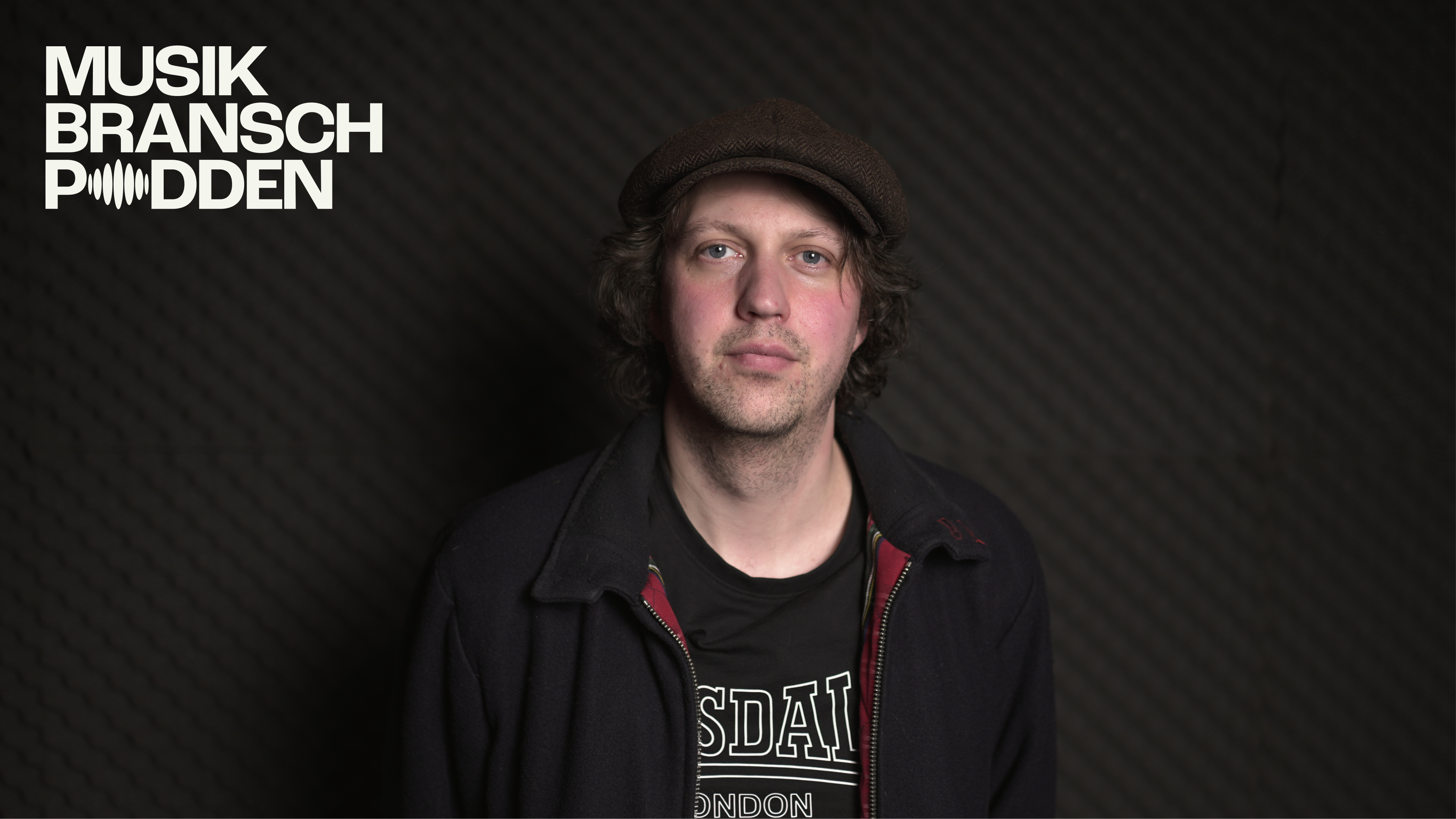 271. Varför små gig dör men arenor fylls - Pelle Andersson, VD, Svensk Live