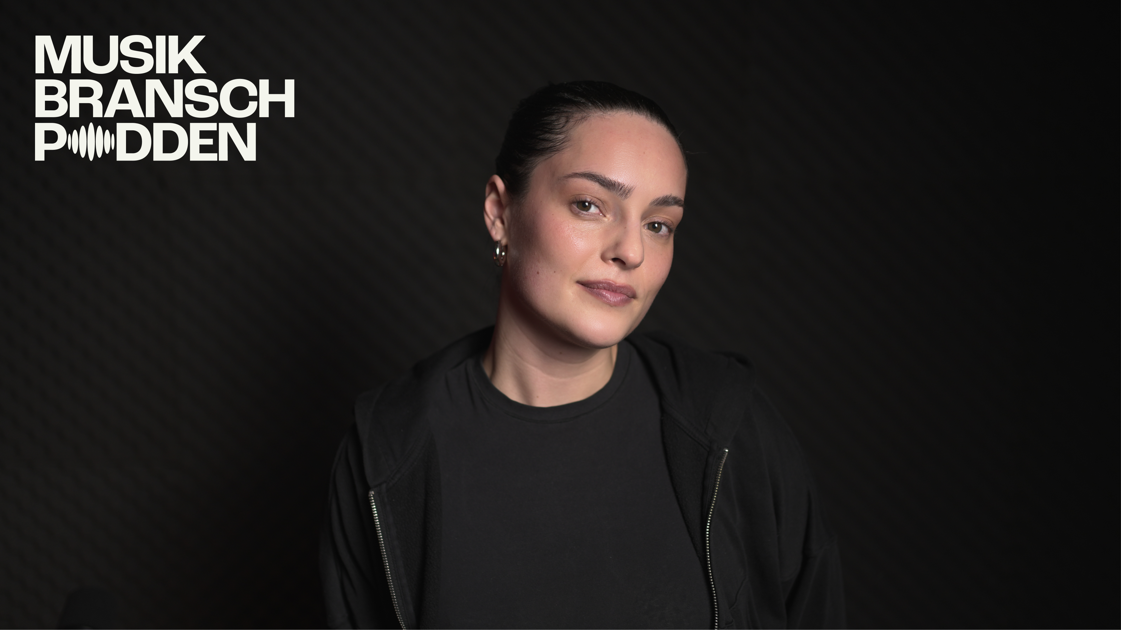 270. Ingen lär dig musikbranschen, du behöver lära dig själv - Little Sis Nora, Artist