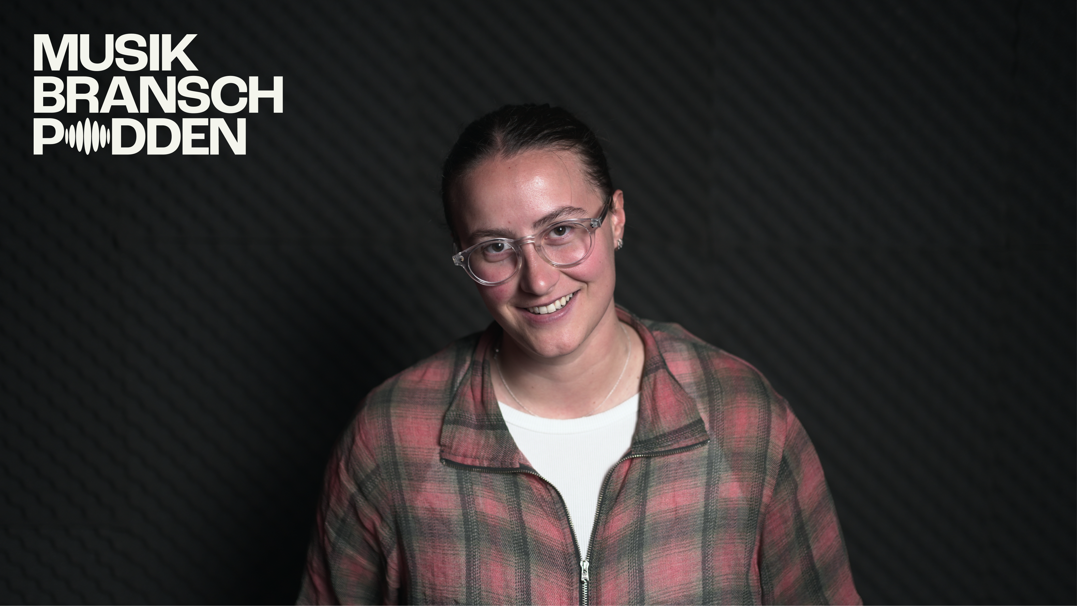 273. 10 saker vi lärde oss av 2025 års streamingdata - Emma vikström, Editorial Lead, Spotify