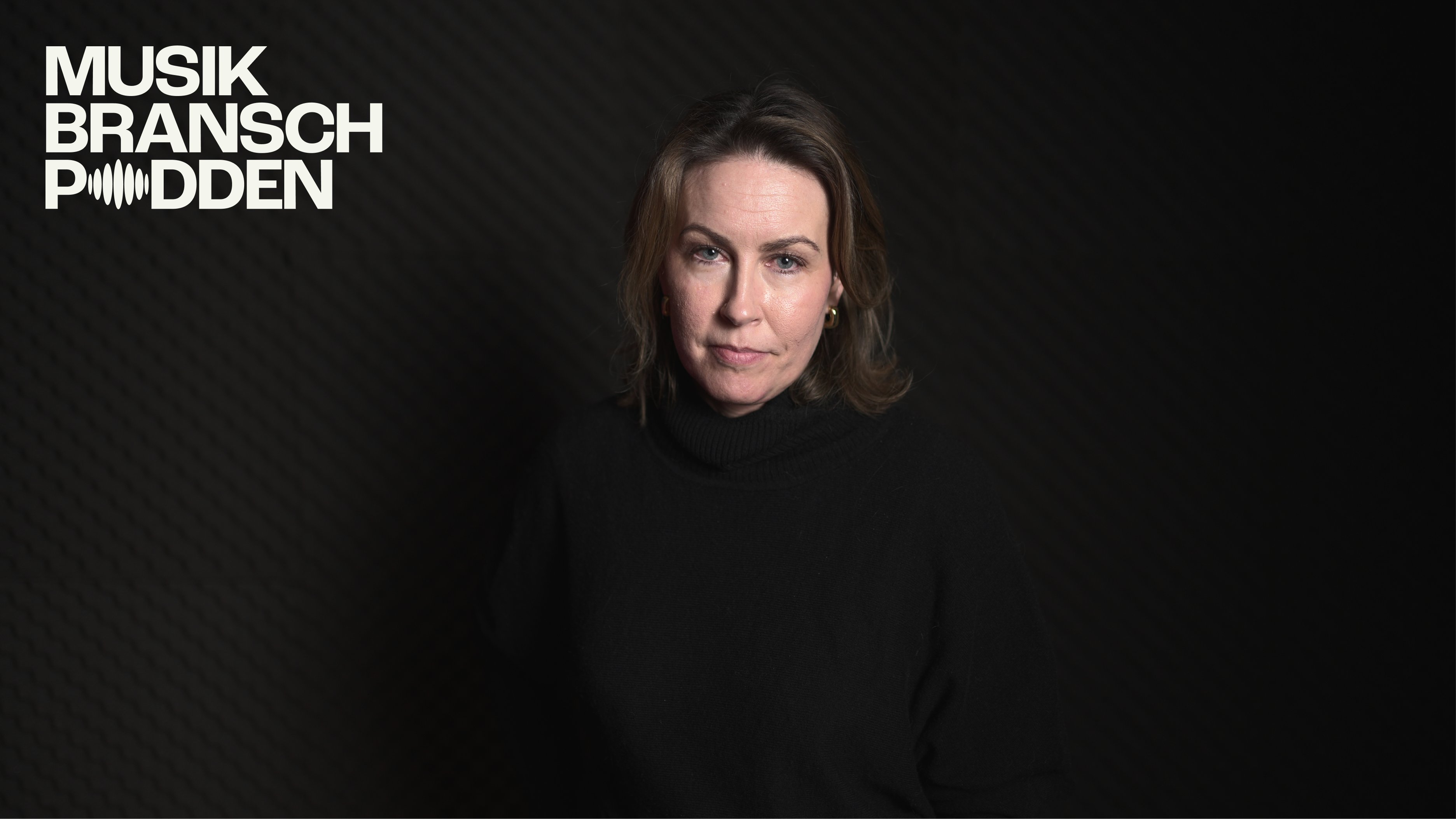 265. AI & upphovsrätt – Den stora frågan i musikbranschen.