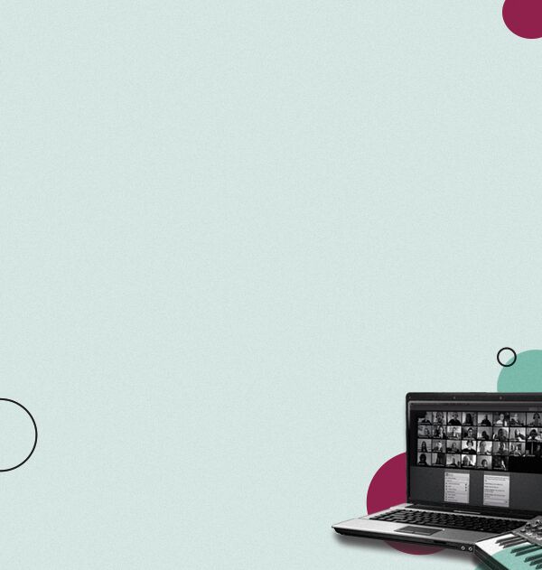 Musikutbildning Online Career Development