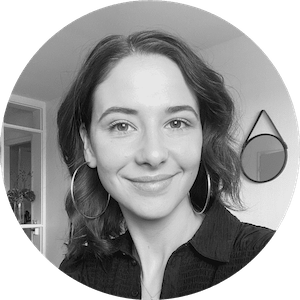 onlinekurs musik branschexpert