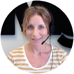 onlinekurs musik branschexpert