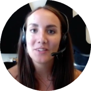 onlinekurs musik branschexpert