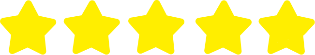 Kurs musik online