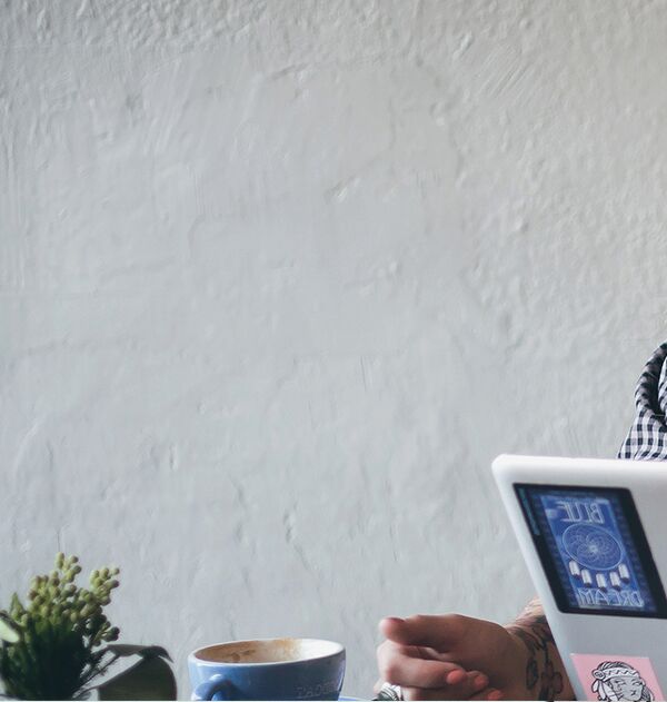 Musikutbildning Online Music Business Developer