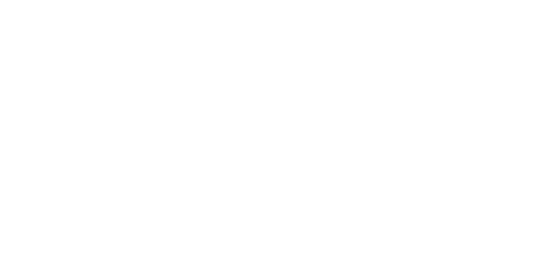 Musikutbildning Onlinebaserad IFPI