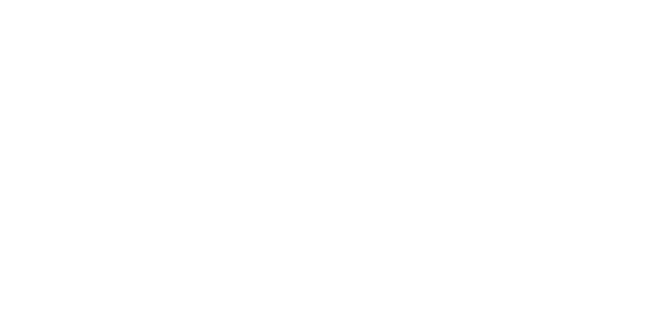 Musikutbildning Onlinebaserad Musikförlaggarna