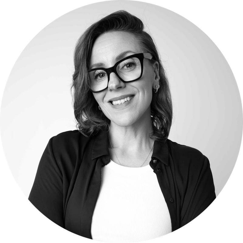onlinekurs musik branschexpert