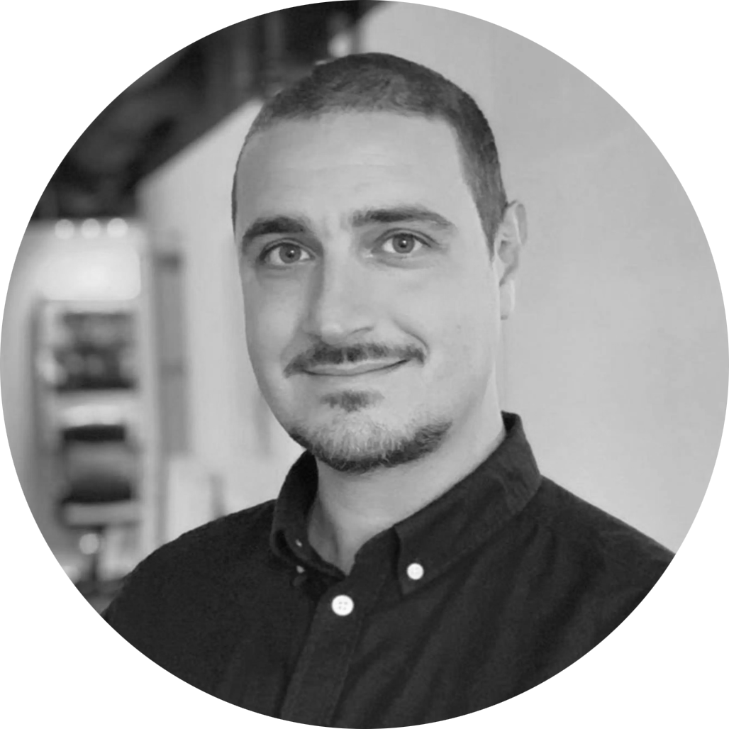 onlinekurs musik branschexpert