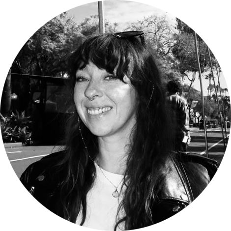 onlinekurs musik branschexpert