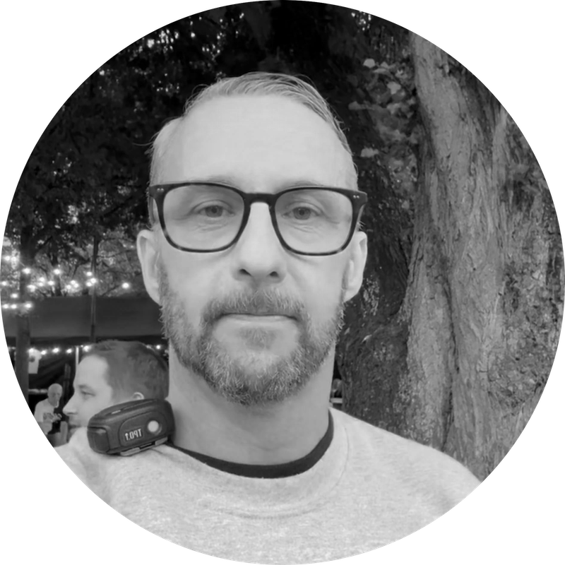 onlinekurs musik branschexpert