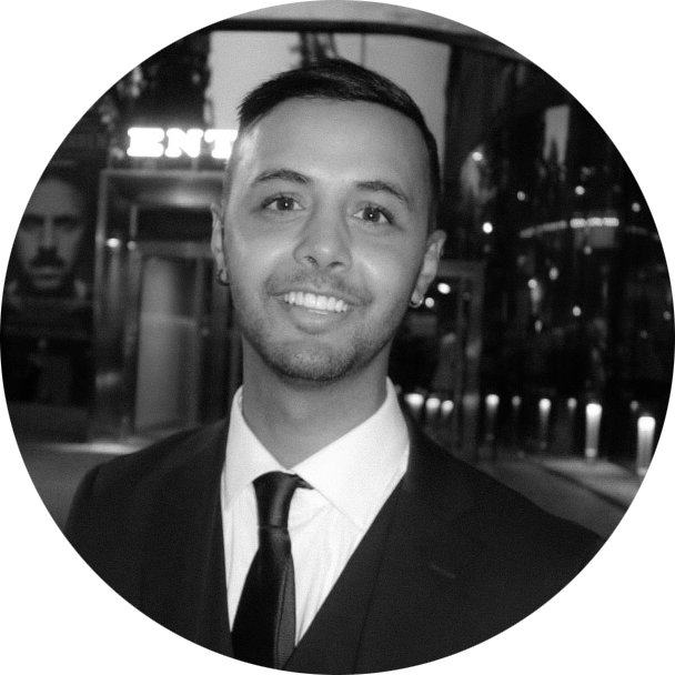 onlinekurs musik branschexpert